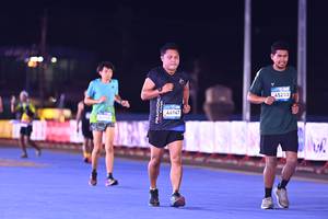 BIB: 
                            <button type="button" onclick="openModal(24215957)" class="btn btn-primary btn-sm float-right btn-popup" data-toggle="modal" data-target=".modal-high-quality">
                        <i class="fas fa-shopping-cart"></i> Add to Cart
                    </button>
                                            <button type="button" onclick="isThisMe(24215957, true)" class="btn btn-success btn-sm float-right btn-popup btn-isme hidden" data-toggle="tooltip" data-placement="bottom" title="นี่คือรูปของคุณใช่ไหม คลิกที่นี่เพื่อเอาเข้าอัลบั้ม">
                        <i class="fas fa-plus"></i> Add to album
                    </button>
                    <button type="button" onclick="isThisMe(24215957, false)" class="btn btn-warning btn-sm float-right btn-popup btn-isnotme hidden">
                        <i class="fas fa-ban"></i> Remove from album
                    </button>